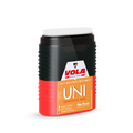 SCIOLINA UNIVERSEL QUICK BOOST 60ML