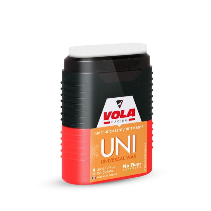 SCIOLINA UNIVERSEL QUICK BOOST 60ML