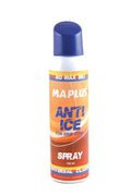 Anti ice maPlus