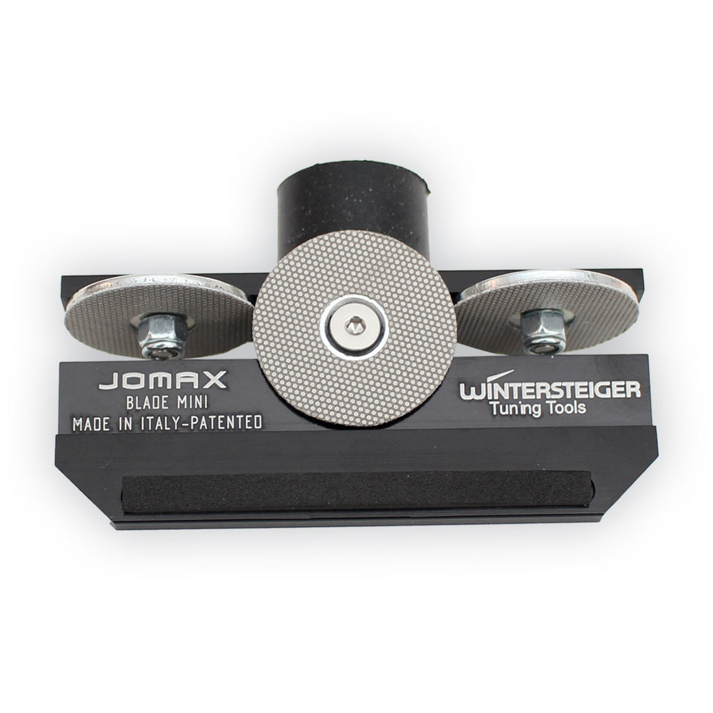 Toglibava Jomax 600