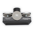 Toglibava Jomax 600