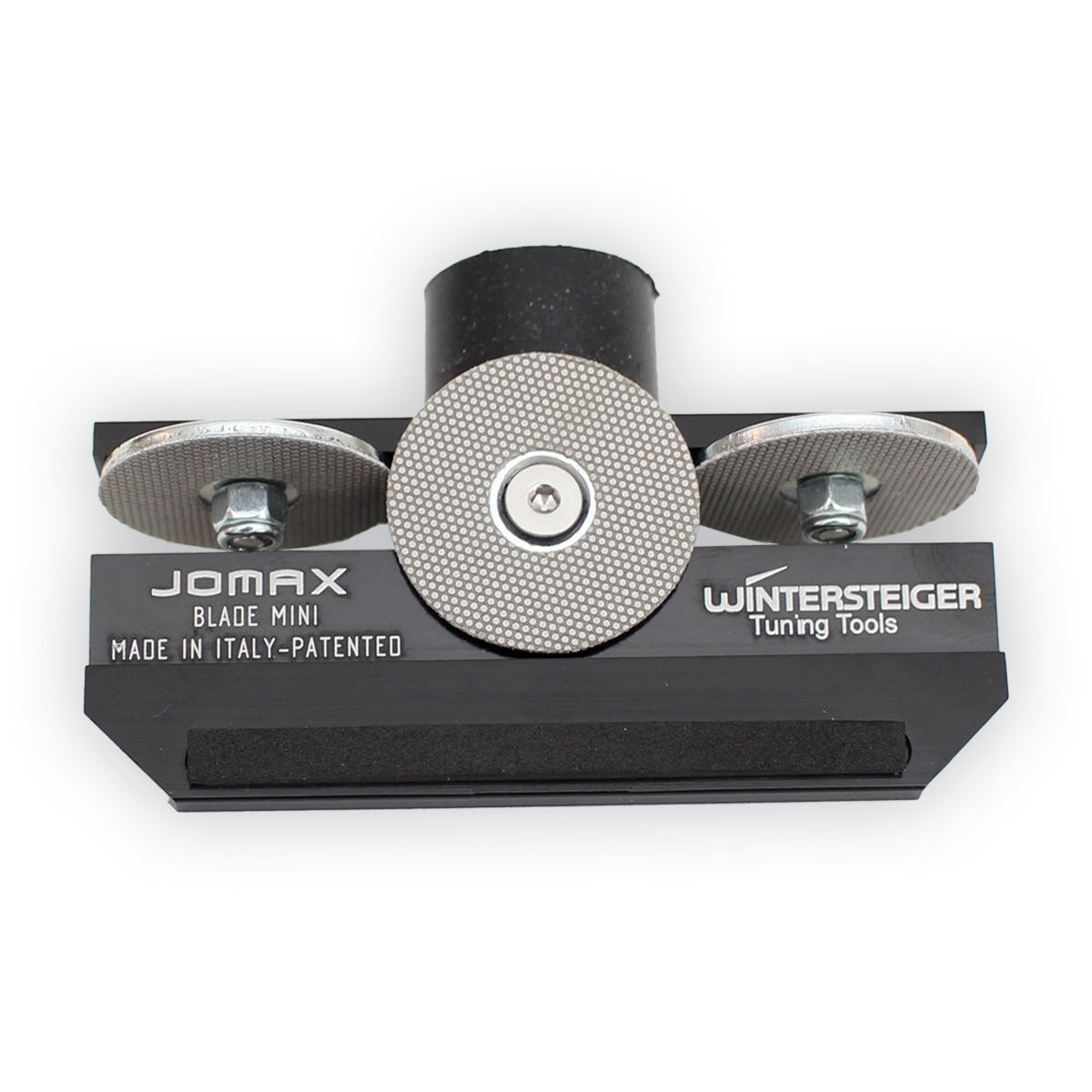 Toglibava Jomax 600