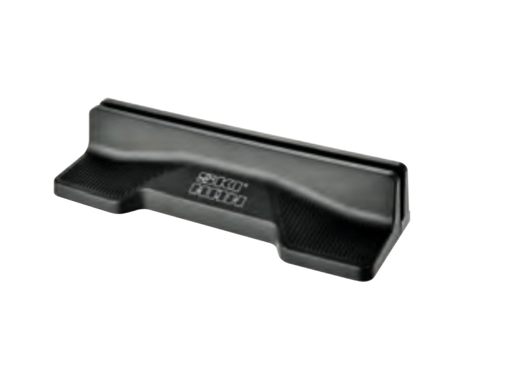 Affilatore per spatole Plexi scharp 630N
